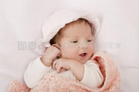 http://zhongshan.51dzb.net/post/194.html|中山新闻中心