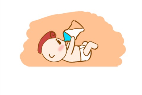 http://zhongshan.51dzb.net/post/190.html|中山捐卵知识