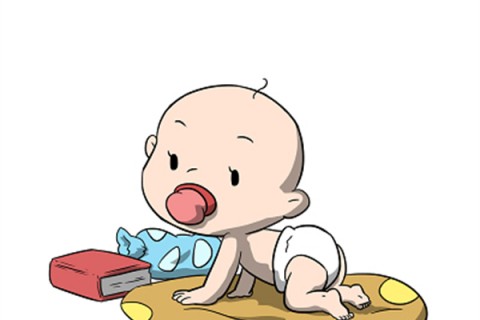 http://zhongshan.51dzb.net/post/199.html|中山供卵助孕