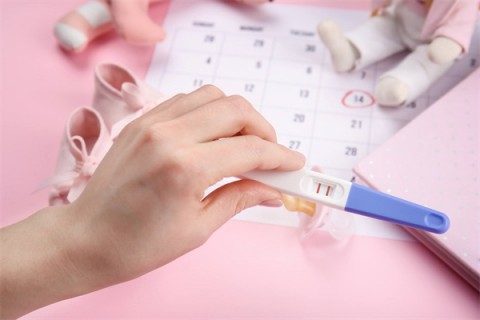 http://zhongshan.51dzb.net/post/196.html|中山捐卵知识