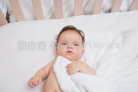 http://zhongshan.51dzb.net/post/197.html|中山捐卵科普