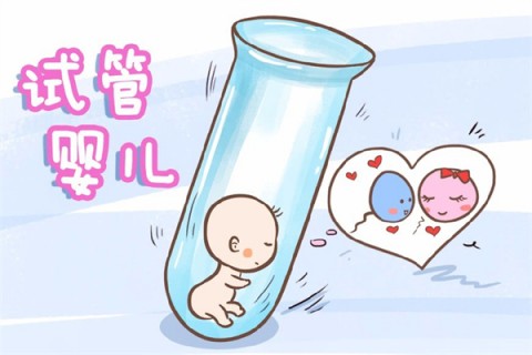 http://zhongshan.51dzb.net/post/212.html|中山新闻中心